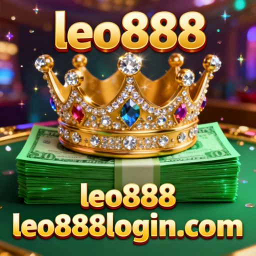 leo888