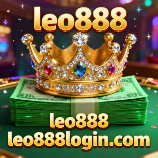 Discover Exciting Games and Challenges with Leo888 Online Portal