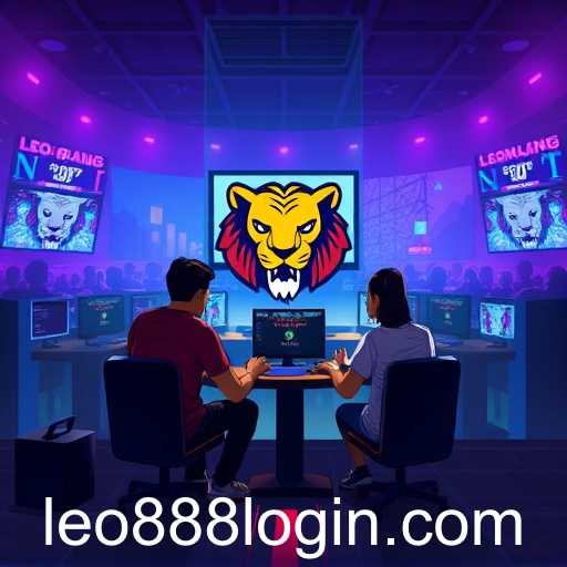 Emerging Trends in Online Gaming Communities