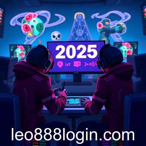 The Evolution of Online Gaming