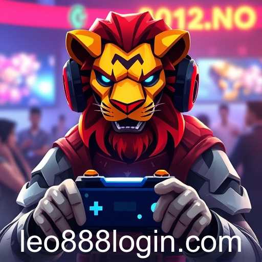 Leo888: The Rise of Gaming Platforms