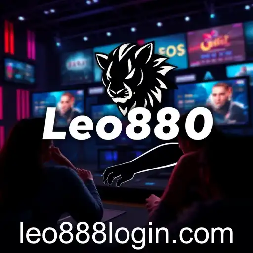 Leo888: Gaming Trends and Challenges