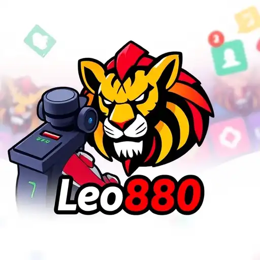 Leo888: The Rise of Innovation in Online Gaming