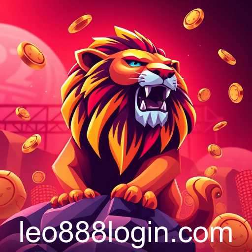 Leo888 and the Evolution of Online Gaming