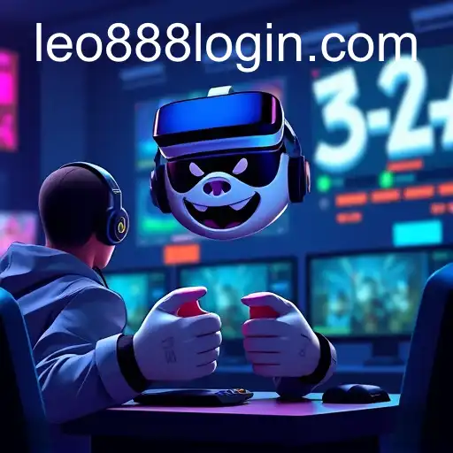 The Rise of Online Gaming Sites in 2025